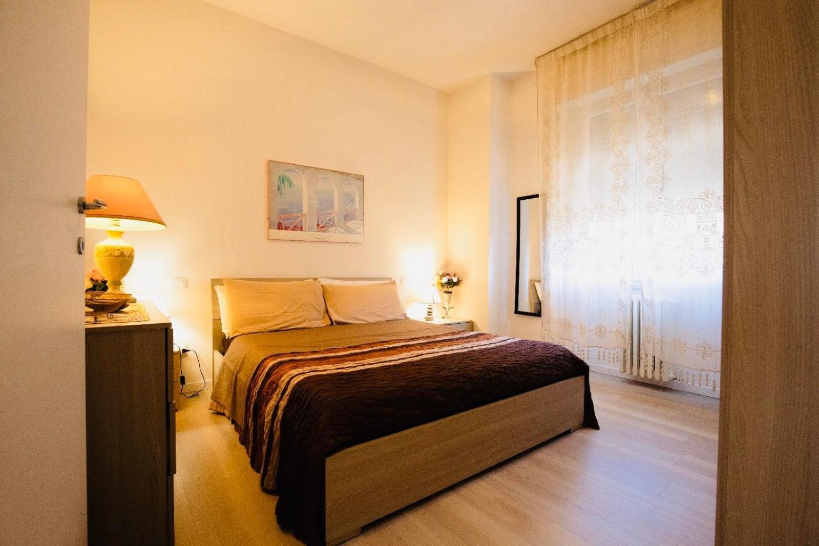 Palmira House - Delizioso Bilocale For Two Apartment Терни Екстериор снимка